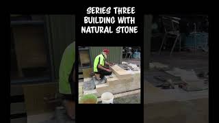 Diy Flagstone Walkway And Stair Project Made Simple  Follow Along Step By Step [upl. by Tomasina]