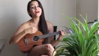 1901 Ukulele cover [upl. by O'Reilly]