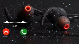 New ringtone 2022 Love ringtone Mobile ringtone Hindi ringtone Best ringtone Romantic Ringtone [upl. by Enelrahs]