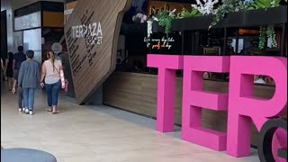 Terraza Gourmet 🇲🇽 Sofía Aja 🌎 [upl. by Ayihsa]