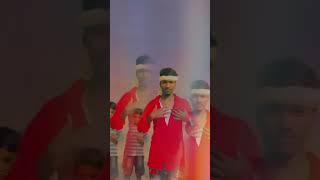 video avdhesh Premi ka gana Bhojpuri short video subscribe [upl. by Sammy]