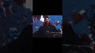 Spider man  No way home  Capcut edit avengers edit capcut aftereffects 4k spiderman [upl. by Danas836]