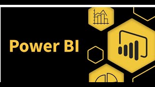 Power BI Classes in Hindi [upl. by Popper]