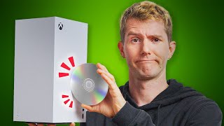 The True Cost of Digital Games  Microsoft’s New Xbox is their Worst Deal Ever [upl. by Smail137]