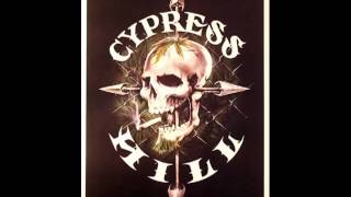 CYPRESS HILL  SMOKE WEED [upl. by Saks]