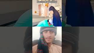 MashAllah ❤️ love music cute shortvideo song shortsfeed naat duet siaunstoppable music [upl. by Nyrmac]