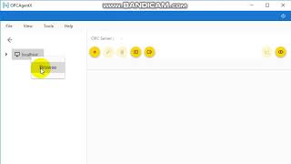 OPCAgentX  OPC Client Agent Expert [upl. by Eelrebmyk370]