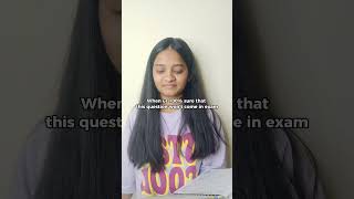 Relatable moments in Physiotherapymedical exam🥲 exam viralvideo ytshorts mbbs funny reels [upl. by Andi115]