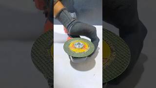 Angle grinder tips shorts tips [upl. by Zelikow]