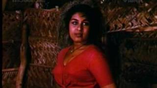 Chemmeen Malayalam Film song Manna De singing Maanasa maine varu HqVideo [upl. by Adi909]