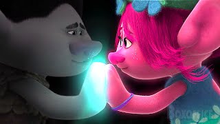 The Best Songs from Trolls 🌀 4K [upl. by Stegman546]