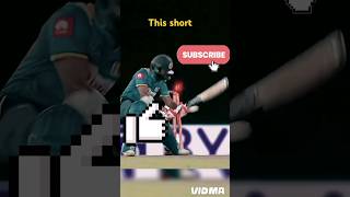 6 November 2024 specialviral shorts 🤝🤝🤝🤝wicket 😱😱 😱😱😭😭😭😭😭😭😭😭😭😭😭🤔🤔🤔🤔🤔🤔🤔🤔🤭🤭🤭🤭🤭😭😭😭😭😭😭 [upl. by Tiphane]