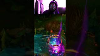 JAX VS AKALI MID LEAGUE OF LEGENDS [upl. by Pontone]