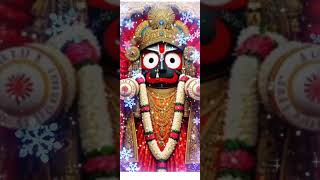 Karthik Masare Pahati Rati Re jagannath viral bhajan odia jagannath status jagannath video [upl. by Blair787]