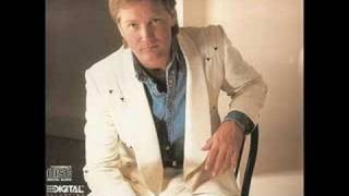 Steve Wariner  You Can Dream Of Me [upl. by Levinson]