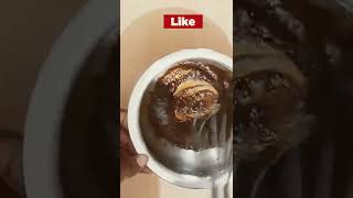 dalgona coffee recipebest coffee recipe with nescafe [upl. by Itnava884]