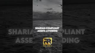 A ShariahCompliant Approach to Wealth Management 📈 [upl. by Ahsap904]