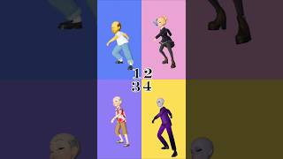 tiktokvideo foryou miraculousladybug zepeto viralvideo tiktokviral reelsinstagram xoteam [upl. by Eirrem]