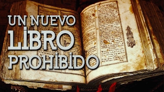 El Misterioso Libro Prohibido del Rey Salomón 📜 Hechizos y Poderes Ocultos  El DoQmentalista [upl. by Best]