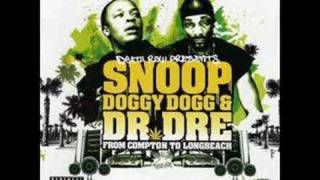 Snoop Dogg feat Dr Dre and Jewell  Just Dippin CD QUALITY [upl. by Eisiam760]