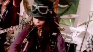 4 Non Blondes  Whats Up OFFICIAL HQ VIDEO [upl. by Munroe]