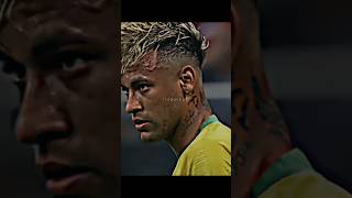 Neymar Jr  Balada Gusttavo Lima [upl. by Alleuqram]