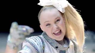 30 MINUTES OF JOJO SIWA MUSIC VIDEOS [upl. by Gui426]