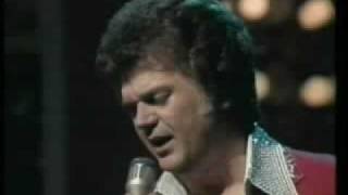 Conway Twitty  Dont Take It Away 1979 HQ [upl. by Ayotal]