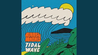 tidal wave [upl. by Lamphere]