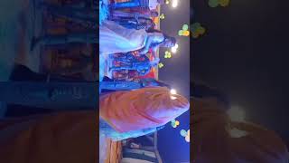 Kazar mor balamuaa trending dance [upl. by Havelock768]