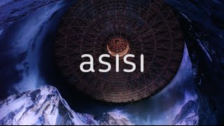 asisi Trailer 2016 [upl. by Oirasor]