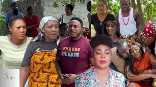 Worst Choice In Marriage Ep18  AGONY  Critical Review  Proudly Ejike aka Courageous Billions [upl. by Korey]