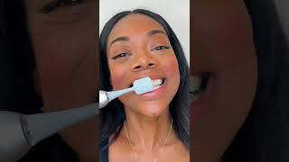 How to Get Cleaner amp Brighter Teeth [upl. by Laenej]