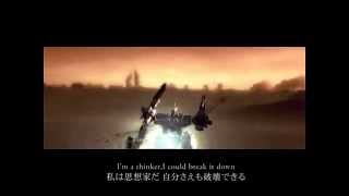 【AC4】thinkerの新訳（改良版） [upl. by Ahsitel561]