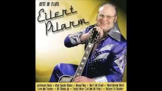 Eilert Pilarm  In The Ghetto [upl. by Jocelyn756]