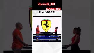 CARS LOGO varalshorts CARSLOGO bmws1000rr marsadiz audi bentley viralvideo [upl. by Ronni]