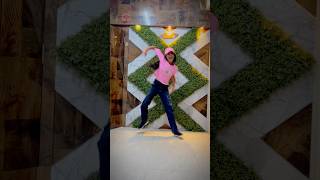 Ambarsariya dance ambarsariya afrobeat shorts dance youtubeshorts trending viraldance music [upl. by Ahsiuqel]