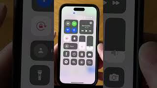 How To Rotate iPhone Screen Not Working [upl. by Llerehc]