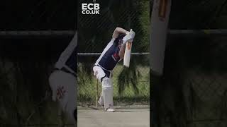 🙏 Sunday Meditation In The Nets With SIR ALASTAIR COOK Shorts [upl. by Riggall]