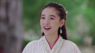 FIGHTER OF DESTINY EPISODE 4 ENGLISH SUB FULL HD [upl. by Znarf]