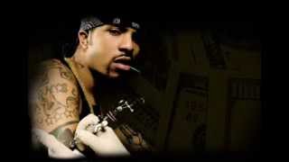 Lil Flip  Do It Ft Young Jeezy Trina Slick Pulla [upl. by Sadnac]