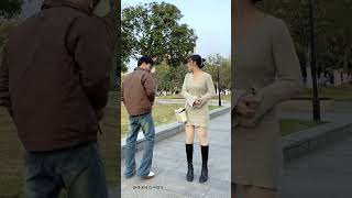 Almost Misunderstood Funny Couple Funny Videos Funny Jokes [upl. by Carson]