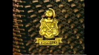 TVComerciales 19781981 01Mexico [upl. by Aimehs]