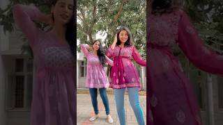 Main toh KAMSIN kali thi 🌺 dancevideo shortsindia viral trending doctors mbbs mbbsstudents [upl. by Yvette]