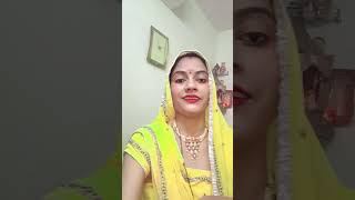 Khud Ko hamesha special samjho comedy funny newvlog shorts [upl. by Yssim594]