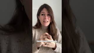 Suplemento de fibra Unicity Balance y Unimate  Parte 23  Keto con Laura [upl. by Yclek]