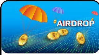 HOW TO CLAIM BURGER AIRDROP [upl. by Yerffoeg]