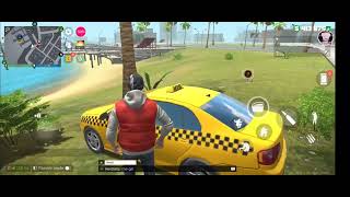 Haryanvi Gamer trying bhojpuri gali in this game play Gta V [upl. by Lowndes]