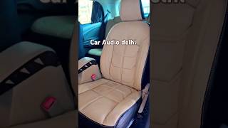 Best car seat covers  car seat cover design best leather seat covers How to Install car seatcovers [upl. by Ima263]