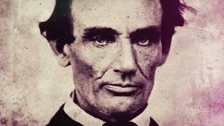 Most Corrupt V Abraham Lincoln  Part I  Forgotten History [upl. by Bolling]